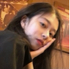 https://himg.bdimg.com/sys/portrait/item/public.1.23d084ee.98IaAPKL9WkvCyaZ0uXjxA
