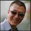 https://himg.bdimg.com/sys/portrait/item/public.1.23d6d621.srjPuIlw4CNloDYTX_y7Zg