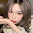 https://himg.bdimg.com/sys/portrait/item/public.1.23db147.hN7u4Yt29zpHtn5SPG9uow
