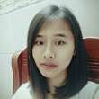 https://himg.bdimg.com/sys/portrait/item/public.1.240ff44e.-YfzQhEfdQ7H3GiLTQGrZw