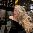 https://himg.bdimg.com/sys/portrait/item/public.1.24406b35.4qCkEcLjfhN0qAxNuZ8hoA
