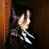 https://himg.bdimg.com/sys/portrait/item/public.1.2471dd63.8GkBeqxmpadFe7UMVqnElA