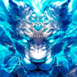 https://himg.bdimg.com/sys/portrait/item/public.1.24ac79dc.ojyYimA5NnA4BC5bzLKBCQ