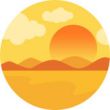 https://himg.bdimg.com/sys/portrait/item/public.1.24fab9fe.yg1ALJ4pvSqo1FPUbMO3zw