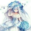 https://himg.bdimg.com/sys/portrait/item/public.1.250da64f.RM8v_Io8WLZOprreP9QcHg