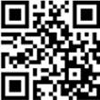 https://himg.bdimg.com/sys/portrait/item/public.1.251fda19.lBzaWd3z1LxuQ5OP7BuK2Q