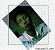 https://himg.bdimg.com/sys/portrait/item/public.1.2523a691.QMGByVPswDxqd_e5oVBKXg