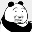 https://himg.bdimg.com/sys/portrait/item/public.1.253d10f2.9oPkR1Hj5yAFG3qETbdTxw