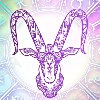 https://himg.bdimg.com/sys/portrait/item/public.1.254e76f.Kt_ByNJBO8wmpKsdy1Yvyg