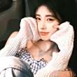 https://himg.bdimg.com/sys/portrait/item/public.1.255e9ad6.ZRp3fK1LlkUiOiDa8fem3g