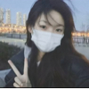 https://himg.bdimg.com/sys/portrait/item/public.1.25617864.4o_aYU5E9vjclRkCOZMdWQ