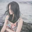 https://himg.bdimg.com/sys/portrait/item/public.1.2580290a.jjP04bWeKV71Xp8P2OO1GQ