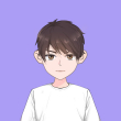 https://himg.bdimg.com/sys/portrait/item/public.1.2591c4af.s9ObGyo3HBGcfTM8RokHmA