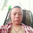 https://himg.bdimg.com/sys/portrait/item/public.1.25a2b6cb.xXUJK2TxQJmYpQxnePmp-A