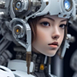 https://himg.bdimg.com/sys/portrait/item/public.1.25a6cfa.SbFeAuyKzh3fbJbcXUrmrQ