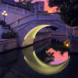 https://himg.bdimg.com/sys/portrait/item/public.1.25a8ad62.zRkxt6nCYDpDiYRFCcQIPA