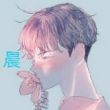 https://himg.bdimg.com/sys/portrait/item/public.1.25b08d79.QeHijgJI8nEEqHkYJkKrkw
