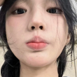 https://himg.bdimg.com/sys/portrait/item/public.1.25e5c8c2.dyp7ocbR_2oQXUu0PeQJyg