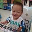 https://himg.bdimg.com/sys/portrait/item/public.1.26002cdd.N1RxOucYmLH1qIz8Efnm9g