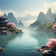 https://himg.bdimg.com/sys/portrait/item/public.1.264a7a95.XkJC-J3t75MaFCQUd1mEFQ