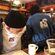 https://himg.bdimg.com/sys/portrait/item/public.1.2658d35.iX4BPKZMJEmKpF18HTTNpA