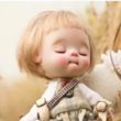 https://himg.bdimg.com/sys/portrait/item/public.1.26739727.OLf3LEU-M3au0ZqHDIFwfg