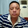 https://himg.bdimg.com/sys/portrait/item/public.1.26a2e2ff.Cdtx1I_ckGn8jLpmjsB_MA