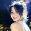 https://himg.bdimg.com/sys/portrait/item/public.1.26abeab7.TsCqqqsKUyJ05dAx3-gVFQ