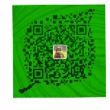 https://himg.bdimg.com/sys/portrait/item/public.1.26e25a9c.q0_vW29OvF0RJsI8-_aOEw