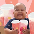 方*钦
