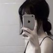 https://himg.bdimg.com/sys/portrait/item/public.1.2731d271.R3Rvr5AUj2cNBo48UDk3aw