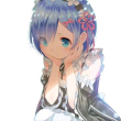 https://himg.bdimg.com/sys/portrait/item/public.1.2734a5c6.vq9_6zInUDxqBfNKOs25BA