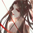 https://himg.bdimg.com/sys/portrait/item/public.1.278acd69.fPpU3z4JHfoxOG6iv02Vvg