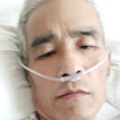 https://himg.bdimg.com/sys/portrait/item/public.1.278e160b.fR8X4Y8YOOwlGMzgkNeJZQ