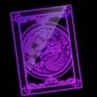 https://himg.bdimg.com/sys/portrait/item/public.1.27a71343.g6LVlcgE5svmWe3uW9fubw