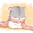 https://himg.bdimg.com/sys/portrait/item/public.1.27b1376b.T6hUGSywURhtBJa3nmgl-Q