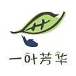 https://himg.bdimg.com/sys/portrait/item/public.1.27bffe04.GNqQSFP9X3CqplaeHBZqcg