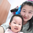 https://himg.bdimg.com/sys/portrait/item/public.1.27f9ec78.W7J5nPJrvso2D0n-0uGc0w