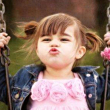 https://himg.bdimg.com/sys/portrait/item/public.1.280b8361.zKzBoyzJ1pi46_prN6OsYw