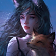 https://himg.bdimg.com/sys/portrait/item/public.1.281b43f4.siud3XZT_V4UOHERrTW_tA