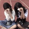 https://himg.bdimg.com/sys/portrait/item/public.1.283cc207.iXc9gjjLEAbyAi5zQhuKHA
