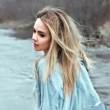 https://himg.bdimg.com/sys/portrait/item/public.1.284ab19e.QZ27xQHZAWL3XofI14HZtg