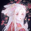 萌萌***麦兜