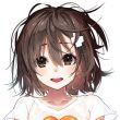 https://himg.bdimg.com/sys/portrait/item/public.1.287c8c89.DuDPNgI7_L1PXKJDv944Lg