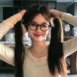 鲁班爱偷塔