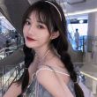 https://himg.bdimg.com/sys/portrait/item/public.1.28c461bf.NhXRpEVYeKPgCv8SU2N-yw