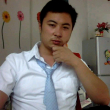 https://himg.bdimg.com/sys/portrait/item/public.1.291cbc98.LKpyhe2kEicHv2wtf2fyTQ