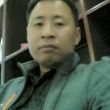 https://himg.bdimg.com/sys/portrait/item/public.1.292d1fd2.1CLFsQFgK3oDLuiJosbc7A
