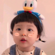 https://himg.bdimg.com/sys/portrait/item/public.1.297b8298.ex3VfaGioaWfu8F4sYQ-Rw