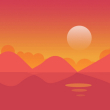 https://himg.bdimg.com/sys/portrait/item/public.1.29c2b03a.SftBLZ37wjDg4p3Jy8_83A